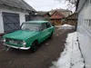 Lada (ВАЗ) 2101 1975-3