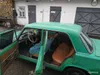 Lada (ВАЗ) 2101 1975-2