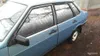 Lada (ВАЗ) 21099 2003-5