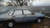 Lada (ВАЗ) 21099 2003-2