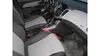 Chevrolet Cruze 2011-6