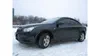 Chevrolet Cruze 2011-2