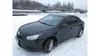 Chevrolet Cruze 2011-3