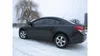 Chevrolet Cruze 2011-0