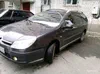 Citroen C5 2006-0