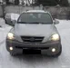 Kia Sorento 2004-2