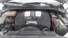 Kia Sorento 2004-7