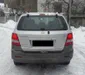 Kia Sorento 2004-4