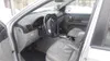 Kia Sorento 2004-6
