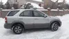 Kia Sorento 2004-1
