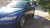 Mazda 6 2003-3