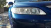 Mazda 6 2003-5
