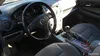 Mazda 6 2003-7