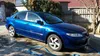 Mazda 6 2003-1