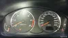 Mazda 6 2003-9