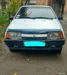 Lada (ВАЗ) 2109 1988-1