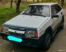 Lada (ВАЗ) 2109 1988-2