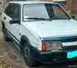 Lada (ВАЗ) 2109 1988-3