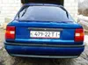 Opel Vectra 1990-4