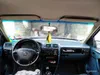 Opel Vectra 1990-2