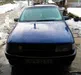 Opel Vectra 1990-3