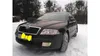 Skoda Octavia 2007-0