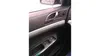 Skoda Octavia 2007-7