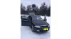 Skoda Octavia 2007-1