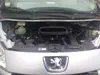 Peugeot Expert 2010-7
