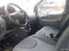 Peugeot Expert 2010-6