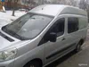 Peugeot Expert 2010-10