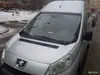 Peugeot Expert 2010-0