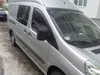Peugeot Expert 2010-13