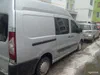 Peugeot Expert 2010-8