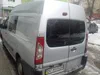 Peugeot Expert 2010-19