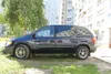 Dodge Caravan 2006-0