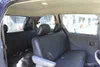 Dodge Caravan 2006-1