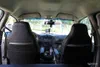Dodge Caravan 2006-2