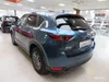 Mazda CX-5 2016-3