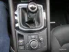 Mazda CX-5 2016-1
