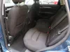 Mazda CX-5 2016-13