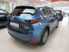 Mazda CX-5 2016-14