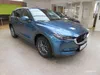 Mazda CX-5 2016-12