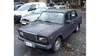 Lada (ВАЗ) 2107 2004-2
