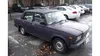 Lada (ВАЗ) 2107 2004-0