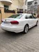Volkswagen Passat 2013-5