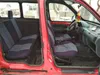 Renault Kangoo 1999-3