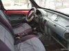 Renault Kangoo 1999-4