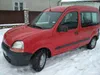 Renault Kangoo 1999-5