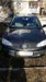 Renault Megane 2006-0